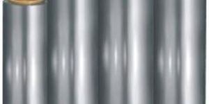 PVC Twist Film