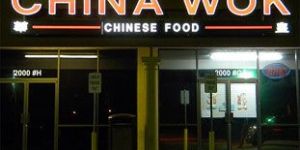 ACP Promotional Sign Boards