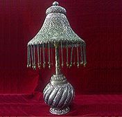 Decorative Gift Articles (GF-02)