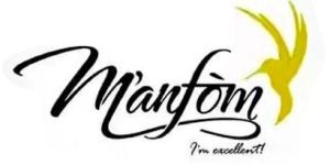 Designer Company Logo