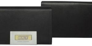 Business Card Holder