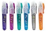 Glitter Gel Pen