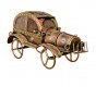 Vintage Car Showpiece