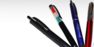 Promotional Pens