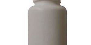 GLUCOSAMINE CAPSULE