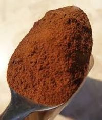 Shilajit Powder