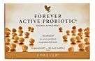 Forever Active Probiotic