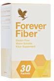 FOREVER FIBER