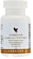 Forever Garlic Thyme