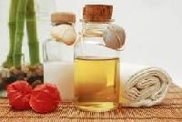 Relaxation Massage Lotion