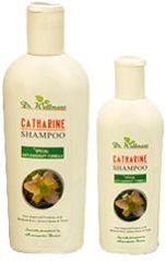 Catharine Shampoo
