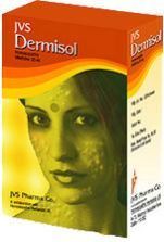 Dermisol Syrup