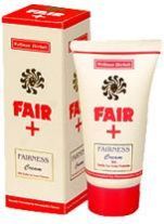 Fair Plus Cream