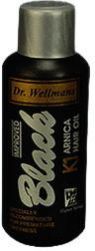 K1 Black Arnica Hair Oil