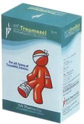 Traumasol Drop