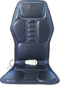 Car Seat Massager
