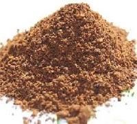Neem Bark Powder
