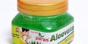 Ayurvedic Face Wash Gel