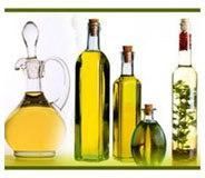 Rectified Peppermint Oil