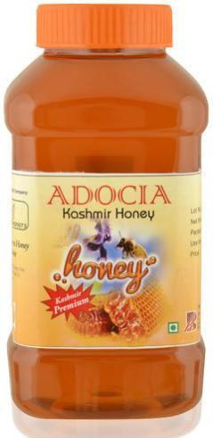 Kashmir Premium Honey