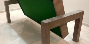 Pool Cum Dining Table