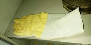 Kevlar Gloves