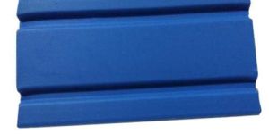 125 Gram Detergent Cake