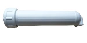 RO System Membrane Housings