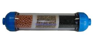 RO System Mineral Cartridges