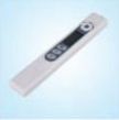 Tds Meter