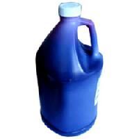 Permanent Marker Ink