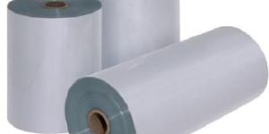 PVC Shrink Label Film