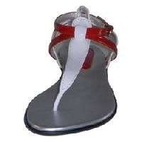 Casual Ladies Footwear