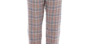 Ladies Pyjamas