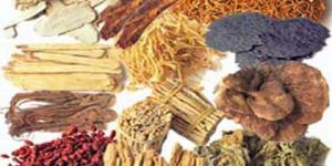 Siddha Medicines