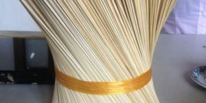 Bamboo Incense Sticks