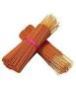 Flora Incense Sticks