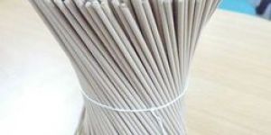 White Incense Sticks
