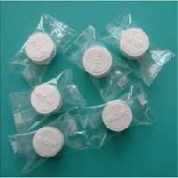 Disposable Magic Tissue