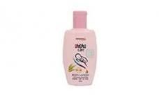 SHISHU CARE BODY LOTION 100 ML