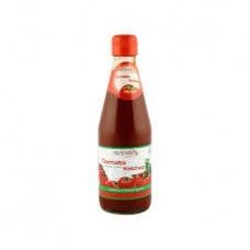 200 G TOMATO KETCHUP