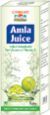 Amla Juice