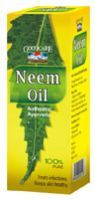 Neem Oil