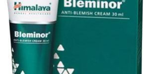 Bleminor