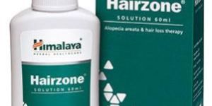 Hairzone