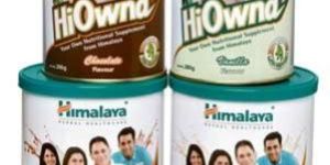 HiOwna Powder