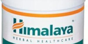 Himalaya Purim Tablet