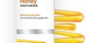 Lavang Moisturiser