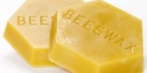 Beeswax
