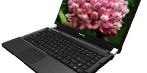 HCL AE1V2736-I Laptop